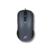 Mouse Gamer Retroiluminado Led RGB ST-627 - comprar online
