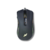 Mouse Gamer Retroiluminado LED RGB ST-645 - comprar online