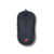 Mouse Gamer Retroiluminado LED RGB ST-682 - comprar online