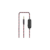 Auriculares Gamer ST-8101 con Micrófono en internet