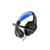 Auriculares Gamer ST-8101 con Micrófono - comprar online