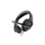 Auriculares Gamer NG ST-8101 - comprar online