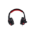 Auriculares Gamer Noga ST-8320 - Un mundo de Oportunidades