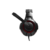 Auriculares Gamer Noga ST-8320 - comprar online