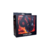 Auriculares Gamer Noga ST-8320 - tienda online