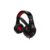 Auriculares Gamer Noga ST-8320 en internet