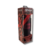 Pad Mouse Gamer 750*280*3mm en internet