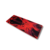 Pad Mouse Gamer 750*280*3mm - comprar online