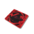 Pad Mouse Gamer 230*200 - comprar online