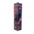 Pad Mouse Gamer Xxl 920*420*3mm en internet