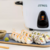 Kit Arrocera + Vaporera Con Sushi Atma - tienda online