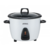 Kit Arrocera + Vaporera Con Sushi Atma - comprar online