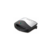 Sandwichera Ultracomb SW-2800 - comprar online