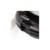 Sandwichera Ultracomb SW-2801 en internet