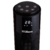 Calefactor Torre Towerflame en internet