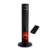 Calefactor Torre Towerflame - comprar online