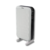 Tecnoturbo Liliana "tecnohot" 1100/2200 W - comprar online