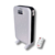 Tecnoturbo Liliana "autohot" 1100/2200 W. - comprar online