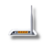 Modem Router Wifi TP-Link TD-W8901N en internet