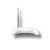 Modem Router Wifi TP-Link TD-W8901N - comprar online