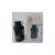 Termo Electrico Ultracomb 1lts Negro - tienda online