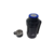 Termo Electrico Ultracomb 1lts Negro en internet