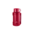 Termo Electrico Ultracomb 1lts Rojo - comprar online