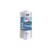 Termotanque Electrico - 70 Litros Ecotermo - comprar online