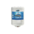 Termotanque Linea Europea - 51litros Ecotermo - comprar online