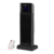 Turboforzador Torre Liliana Controlhot - comprar online