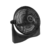 Ventilador Turbo Reclinable 20" Whitenblack en internet