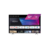 Smart Tv 32" Telefunken - comprar online