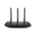 Router Wifi - 450mbps - 3 Antenas 3dbi Fija - comprar online