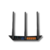 Router Wifi - 450mbps - 3 Antenas 3dbi Fija en internet