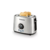Tostadora Yelmo 1000w - comprar online