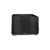 Tostadora Negra Philco - comprar online