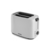 Tostadora Blanca 700 W Atma - comprar online