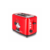 Tostadora Roja Minnie Atma - comprar online