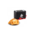 Tostadora Atma Disney Mickey - comprar online