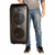 Torre Parlante BT 80W RMS - Woofer 2x8" + Tweeter 3.5", Panel Full LED, Luces Audiorrítmicas - Un mundo de Oportunidades