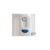 Termotanque Ormay TQ-50 DUAL - Un mundo de Oportunidades