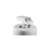 Termotanque Ormay TQ-50 DUAL en internet