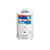 Termotanque Ormay TQ-50 DUAL - comprar online