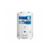 Termotanque Ormay 50 Lts - comprar online