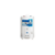 Termotanque Multigas TQ-50 Dual Ormay - comprar online