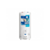 Termotanque Multigas TQ-80 Ormay - comprar online
