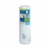 Termotanque Electrico Ormay 115 Litros Conexion Sup - comprar online