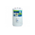 Termotanque Eléctrico TQE-60 Ormay - comprar online