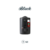 Termotanque 50 Mg Señorial Linea Black 2.0 - comprar online
