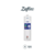 Termotanque 120 Mg Señorial Linea Zafiro - comprar online